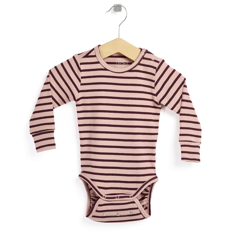 body "daily body printed"